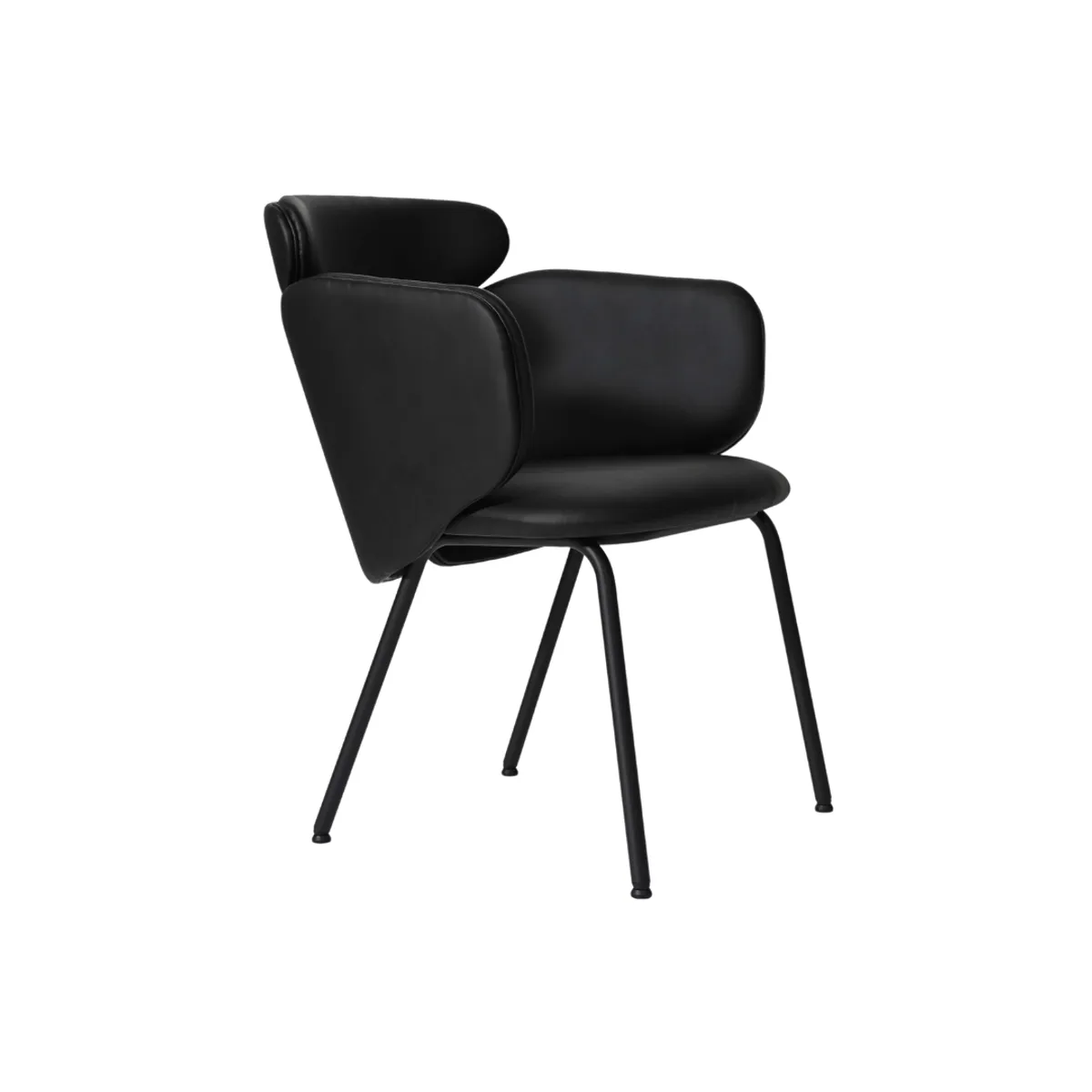 Russo armchair 3+
