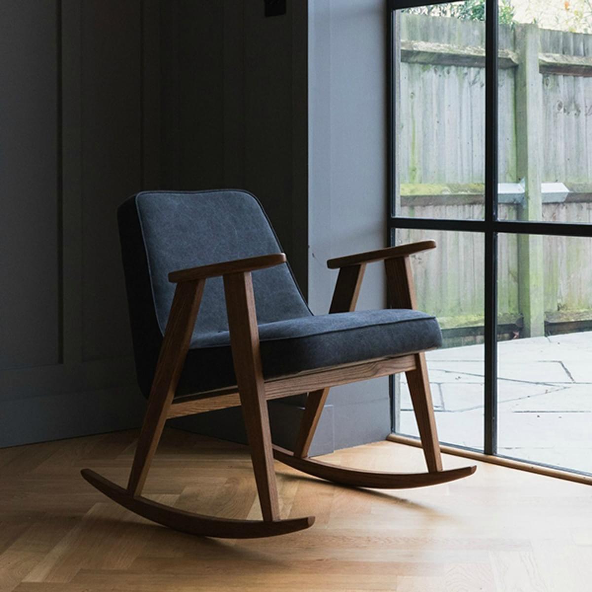 366 rocking chair | Inside Out Contracts