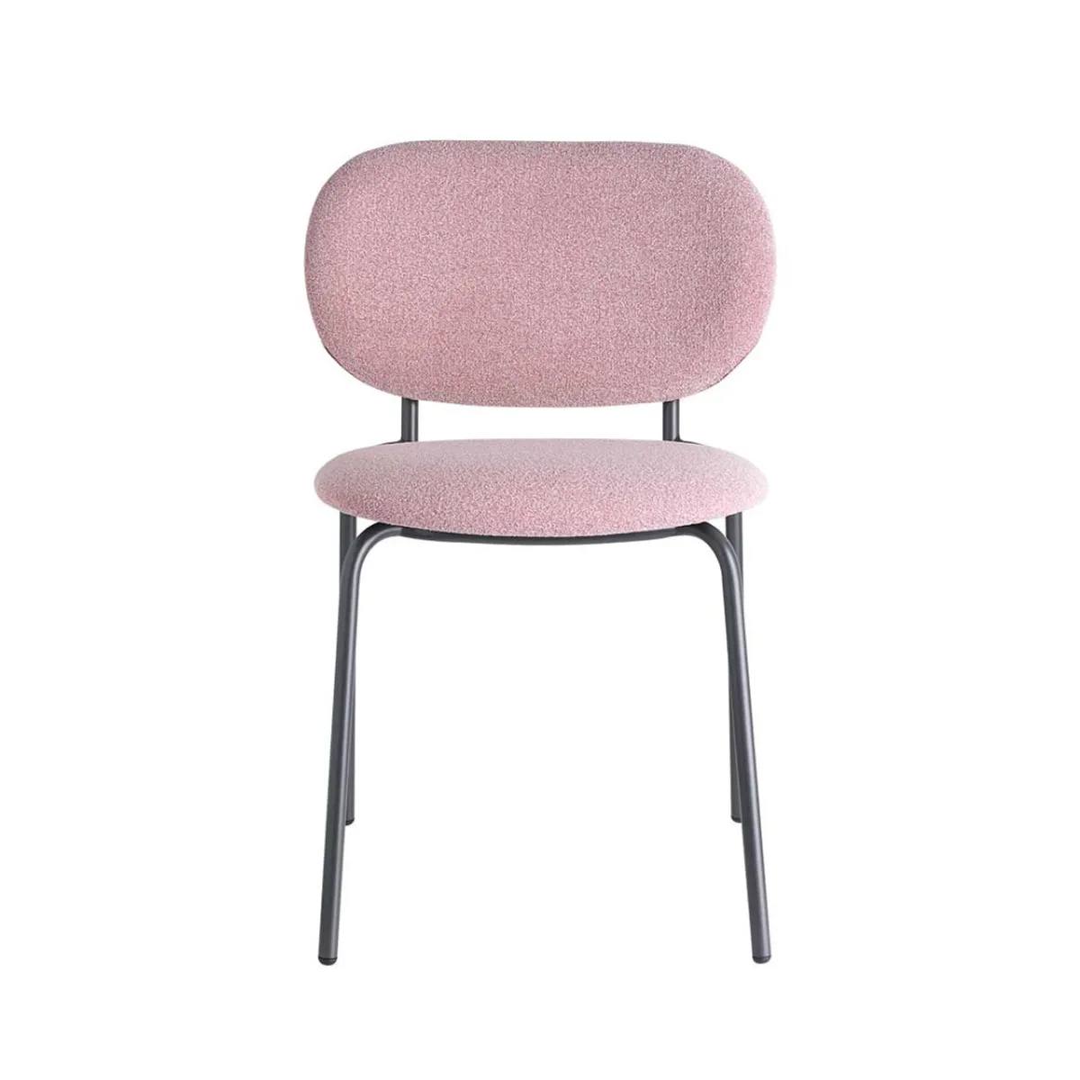 Layla soft side chair 3