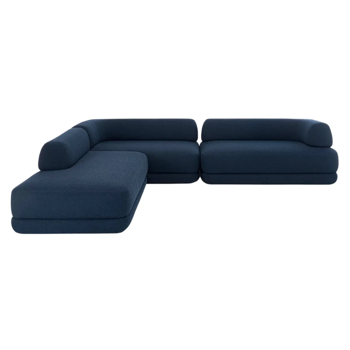 Putellas sofa 3