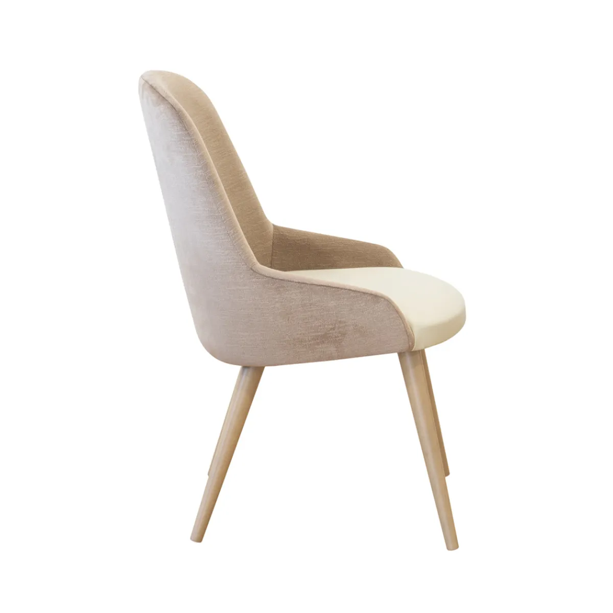 Nolet side chair 3