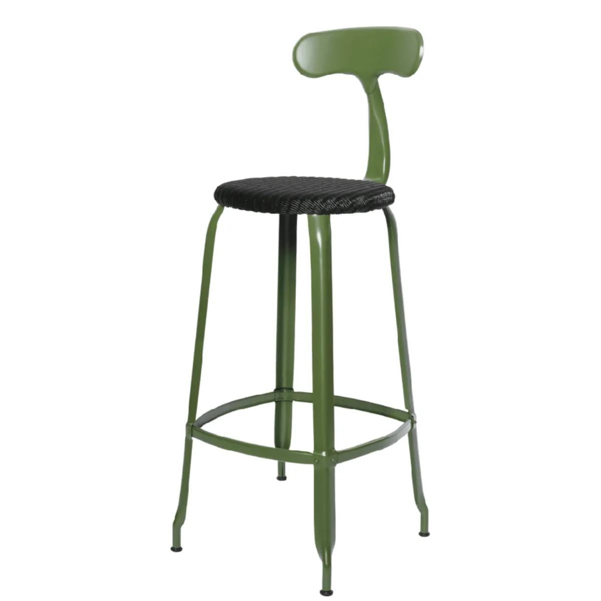 Lilou bar stool 4