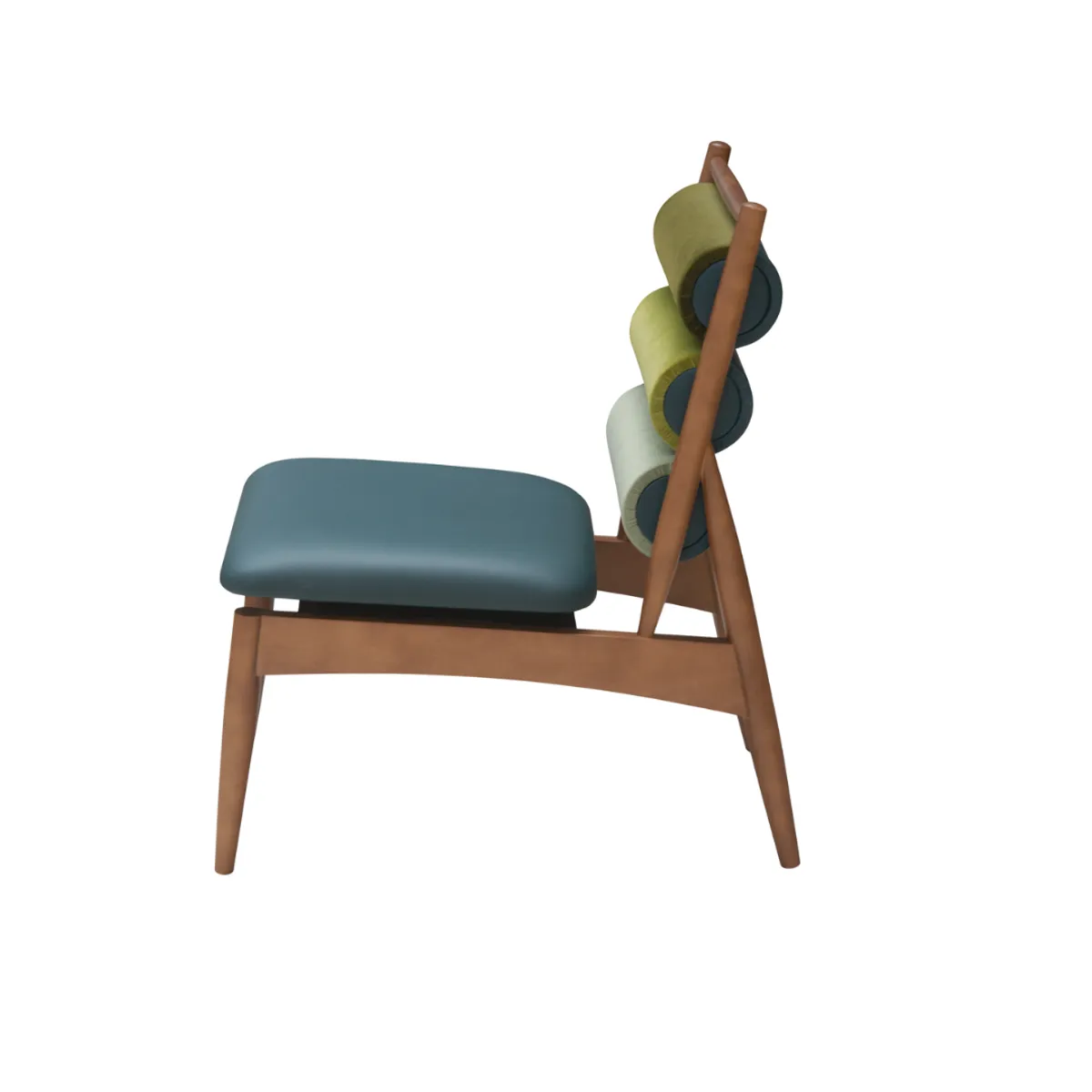 Rolla lounge chair 4