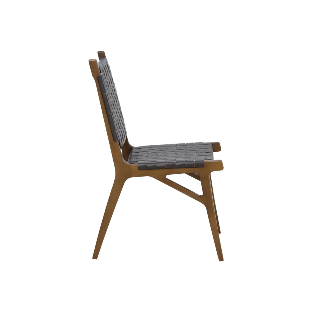 Corby Deluxe side chair 4