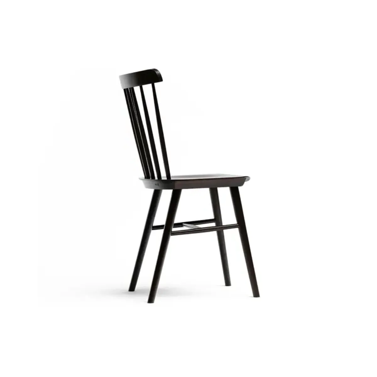 Iconic side chair 4