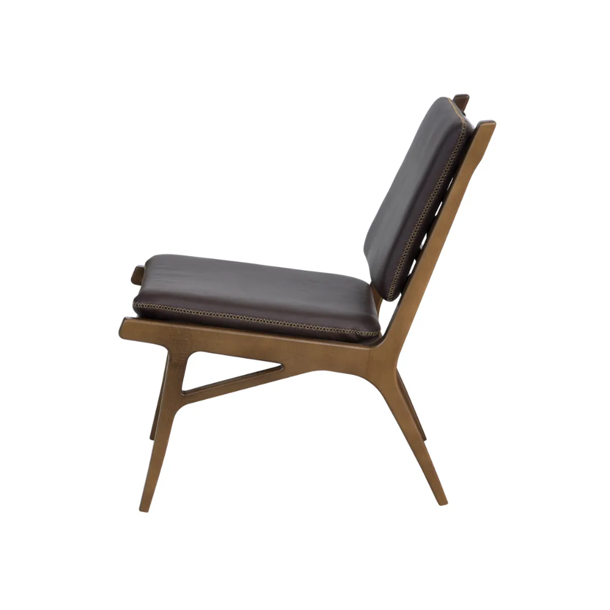 Corby lounge chair 4