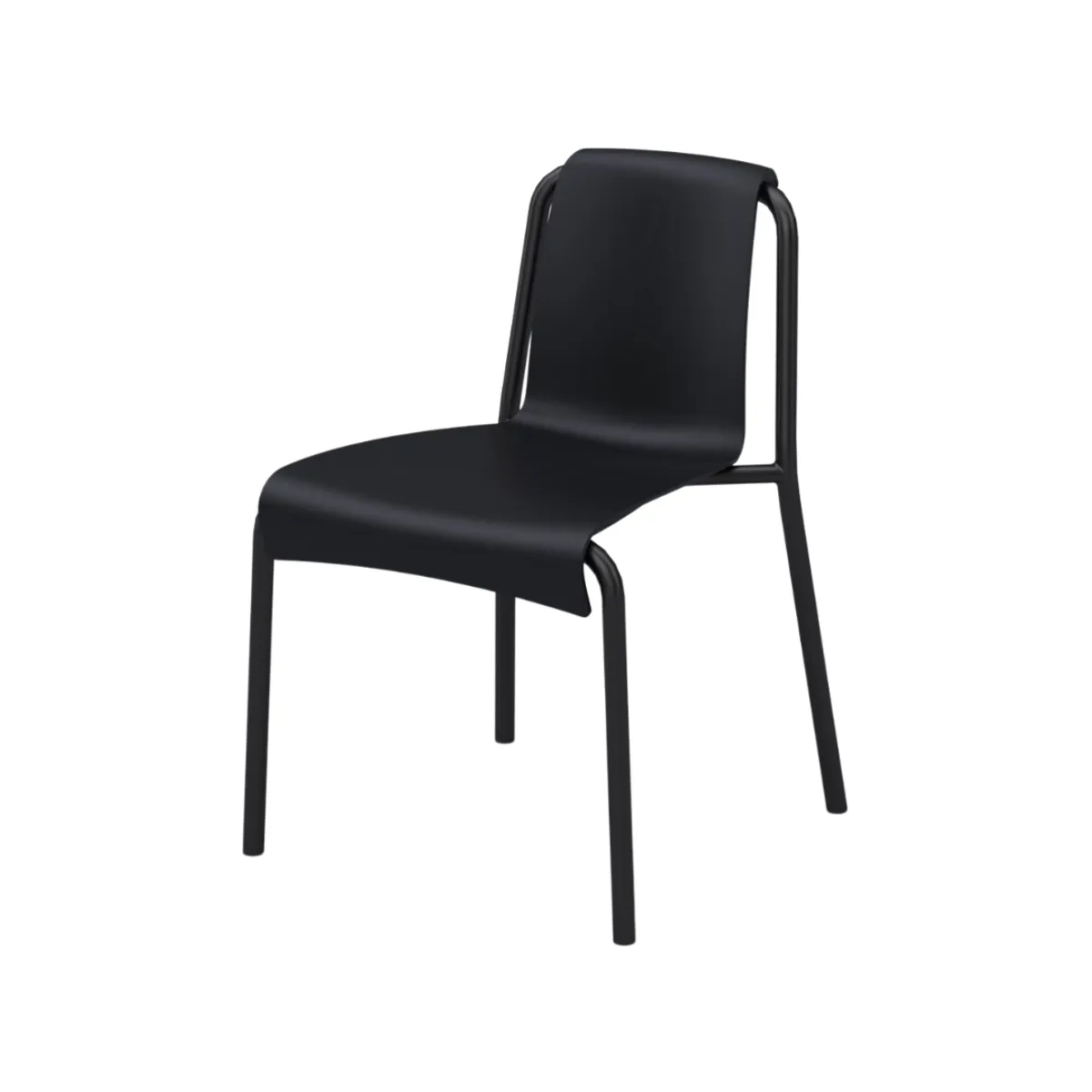 Dylan side chair 4