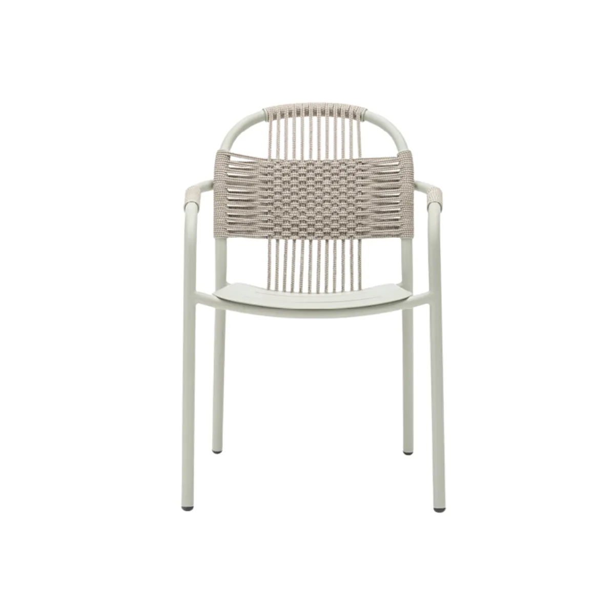 Tommy dining armchair 4
