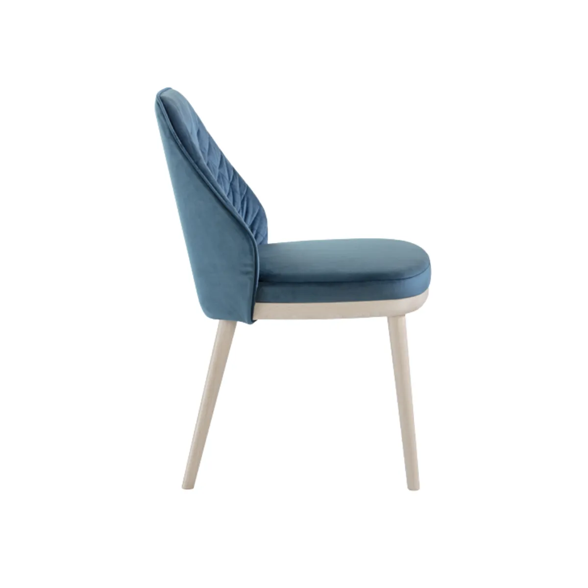Cremant side chair 6