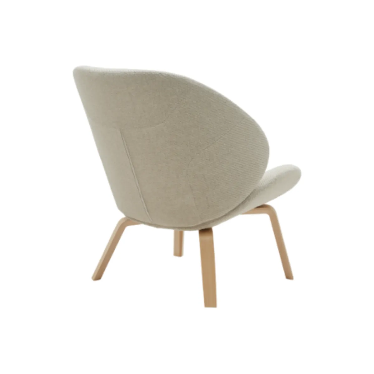 Nede lounge chair 4