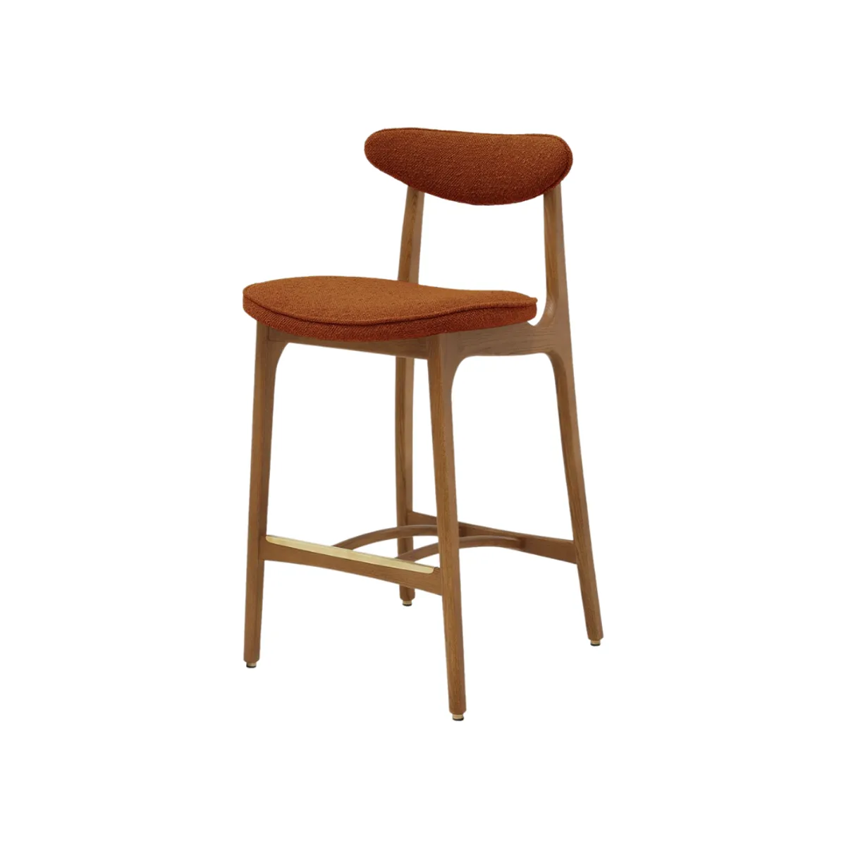 200-190 bar stool 4