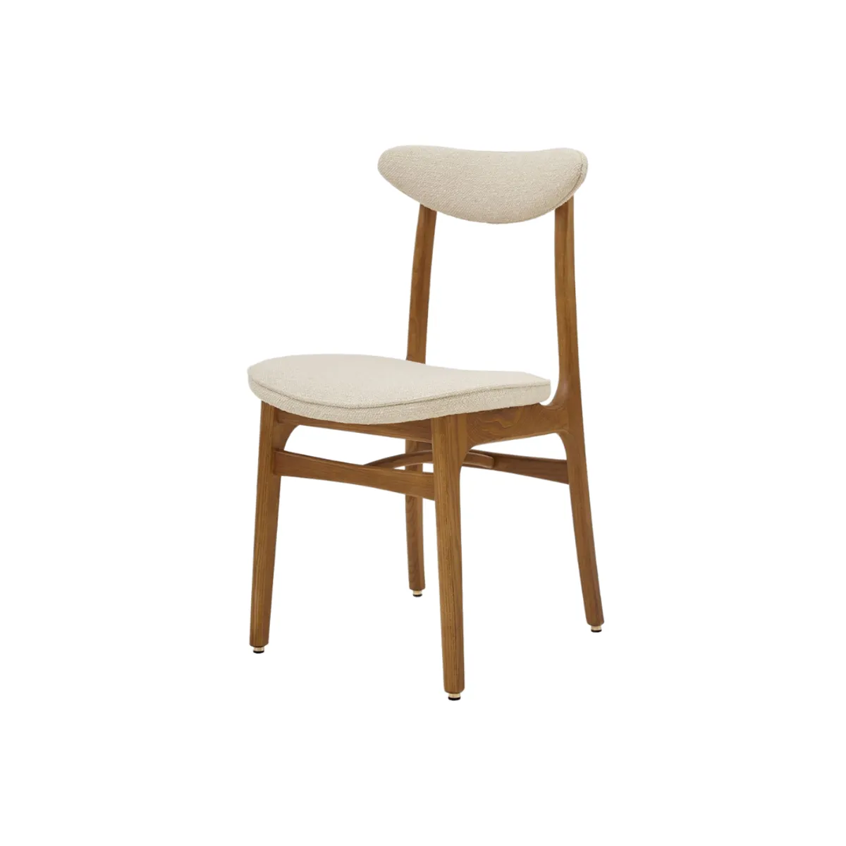 200-190 side chair 4