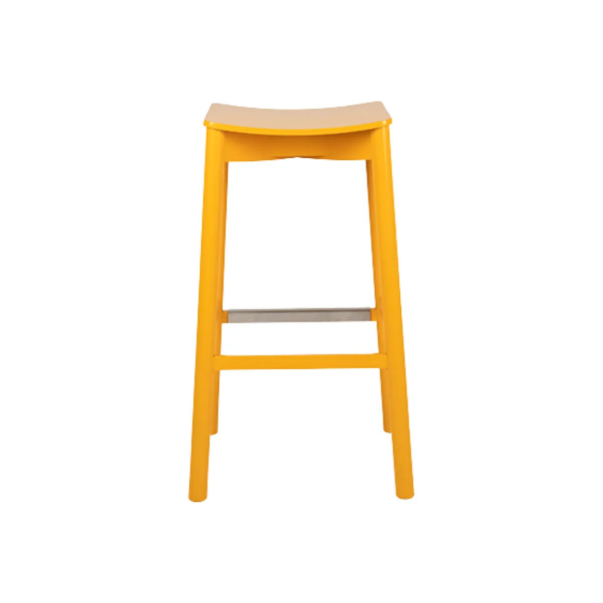 Perch high stool 4