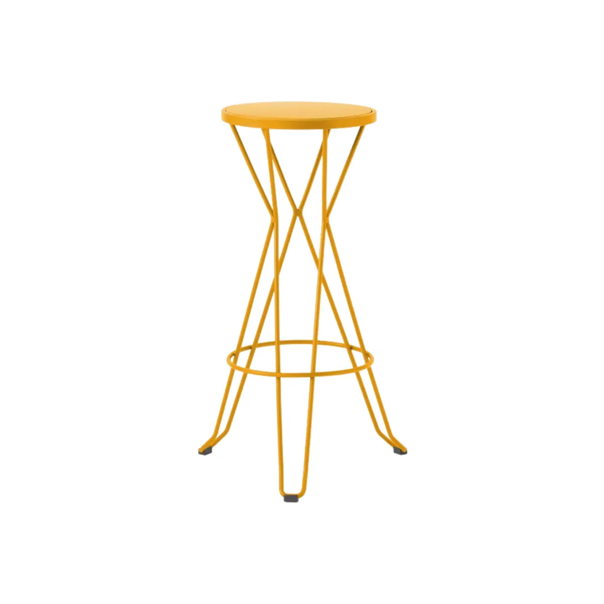 Azura counter stool 4