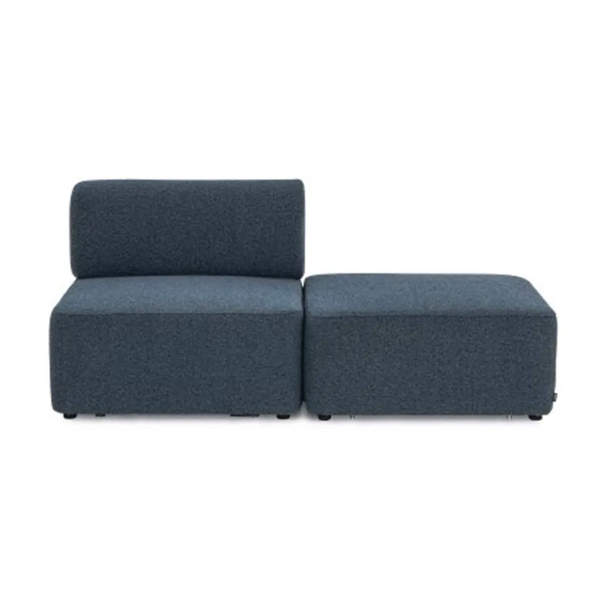 Corey modular sofa 4