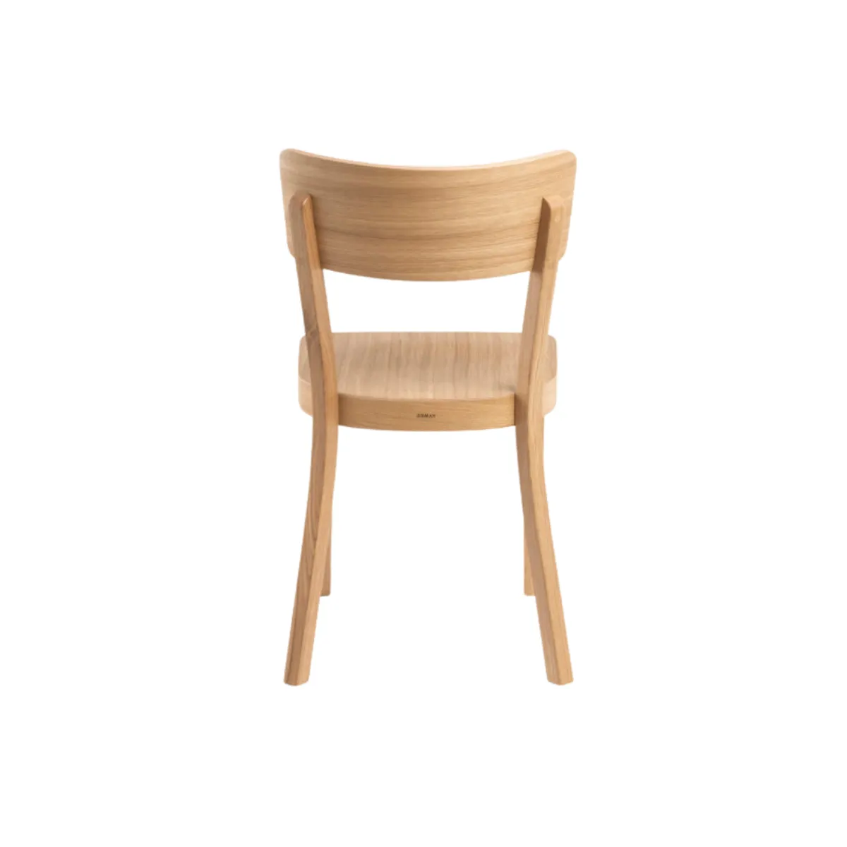Milly side chair 4