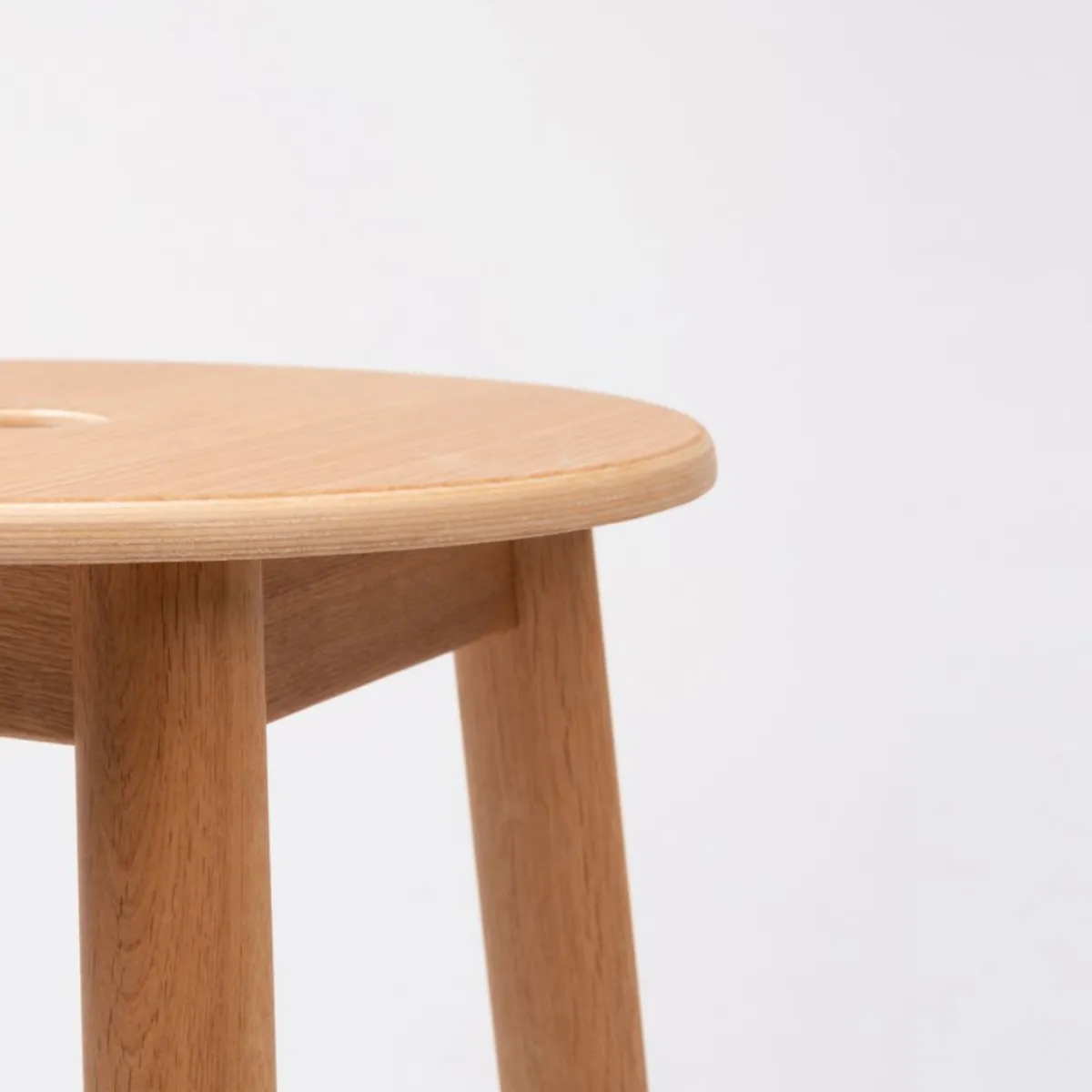Iyabo low stool 4
