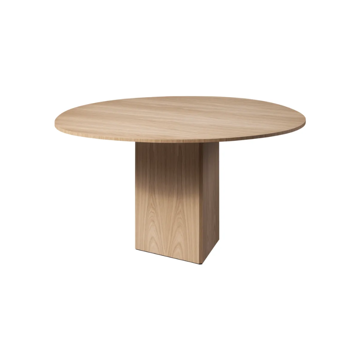 Albio table 4