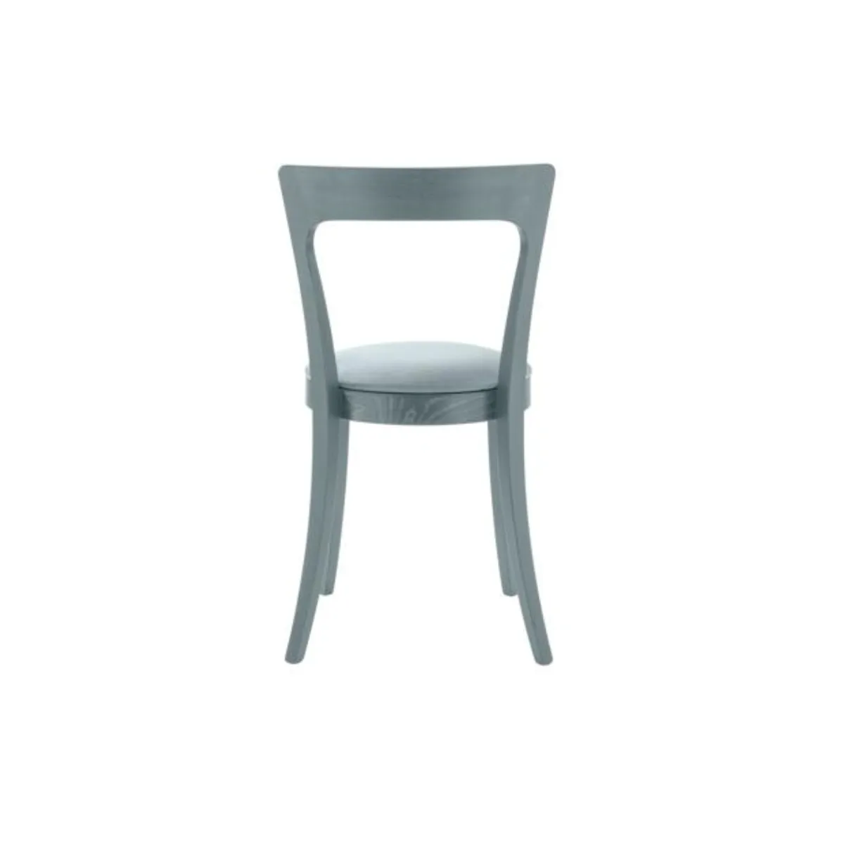 Elodie soft side chair 4
