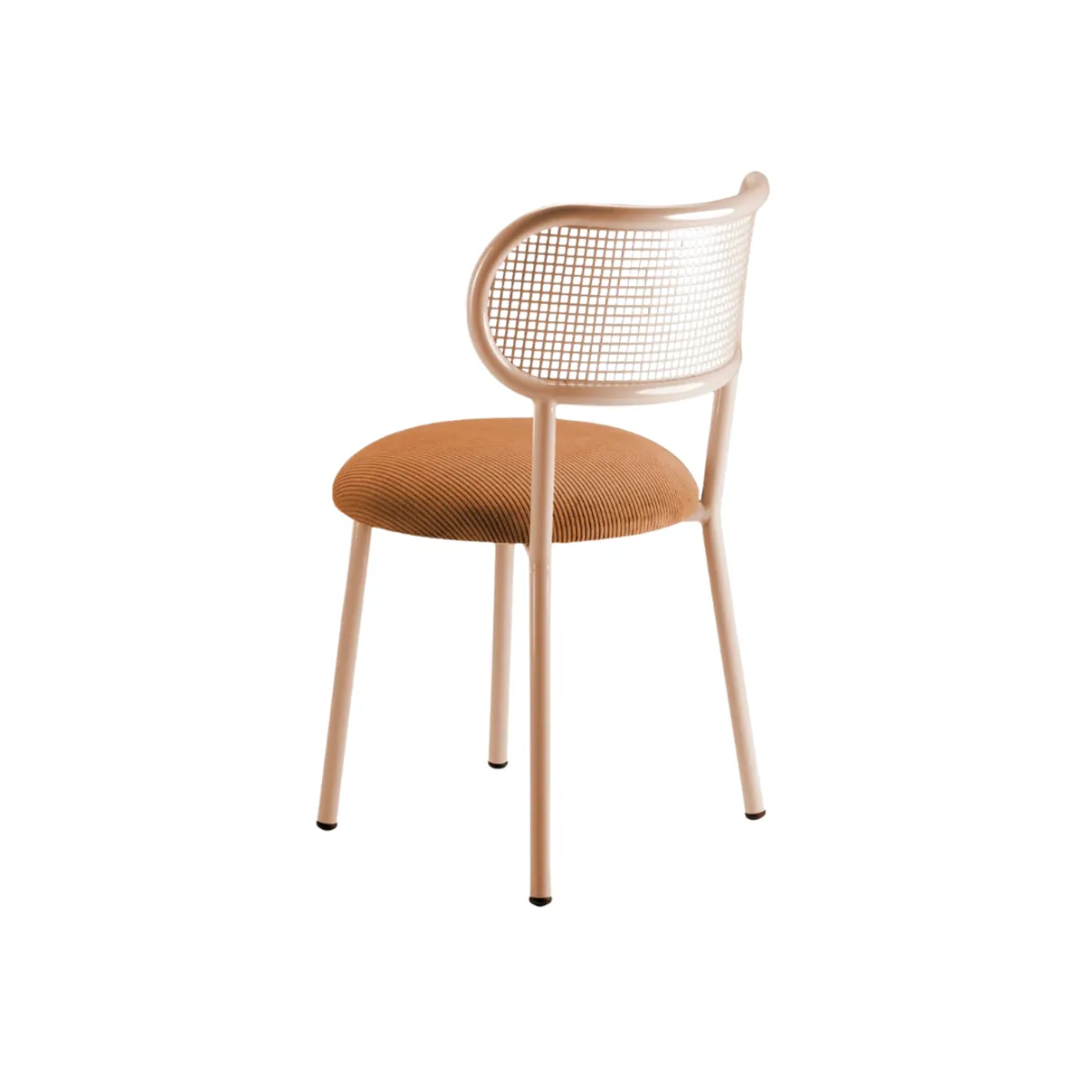 Emory side chair 4