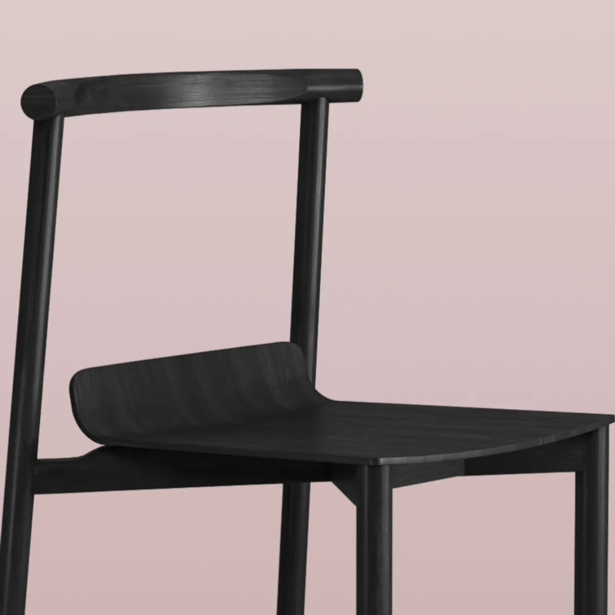 Wox side chair 4
