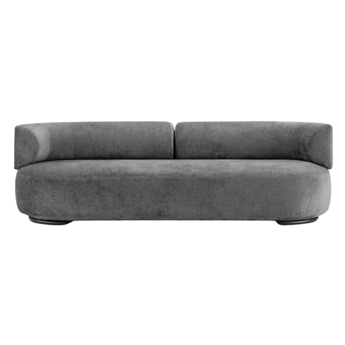Michu sofa 4