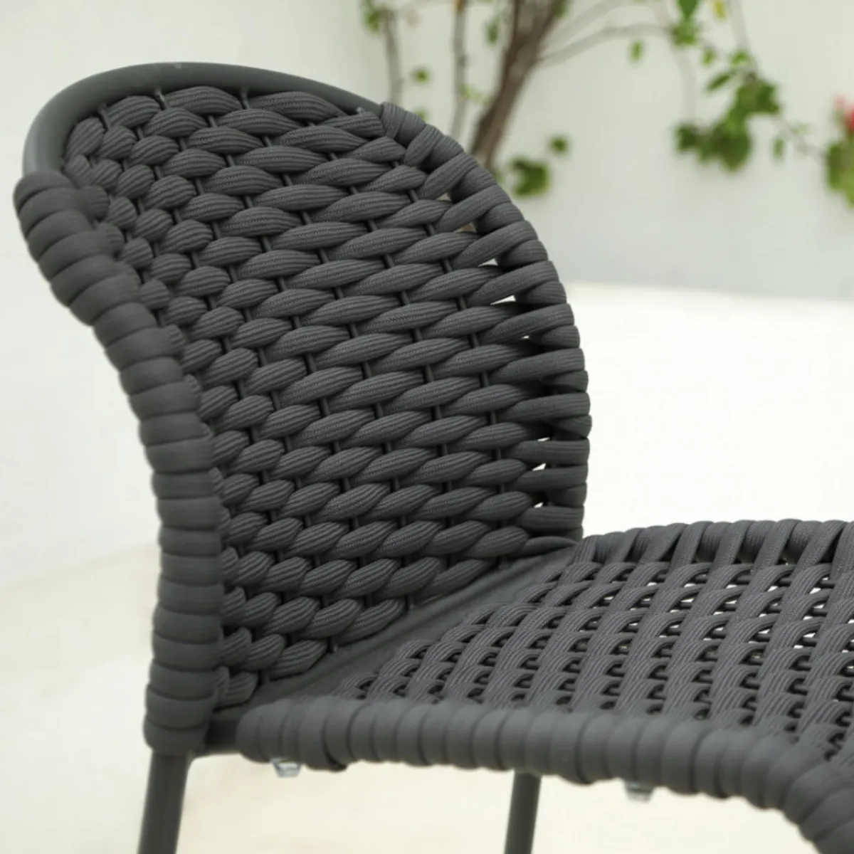 Antonella Chair 4