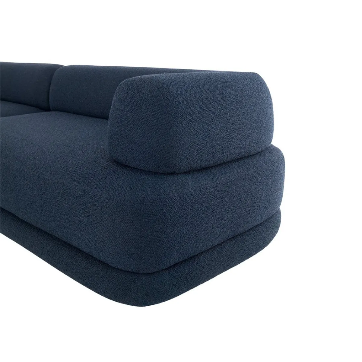 Putellas sofa 4