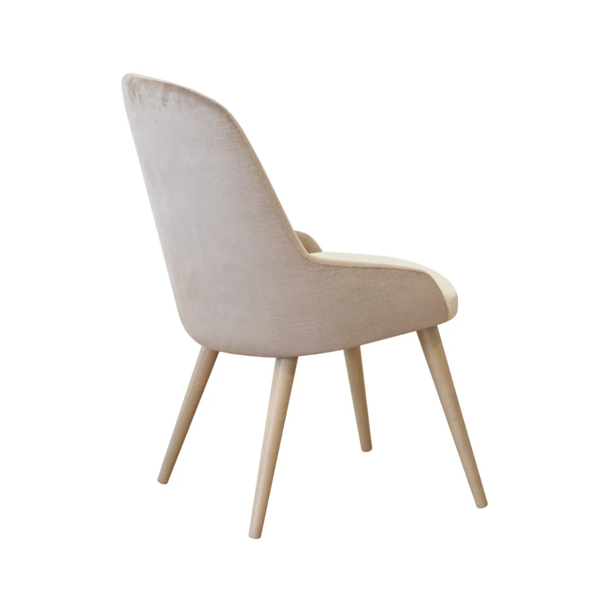 Nolet side chair 4
