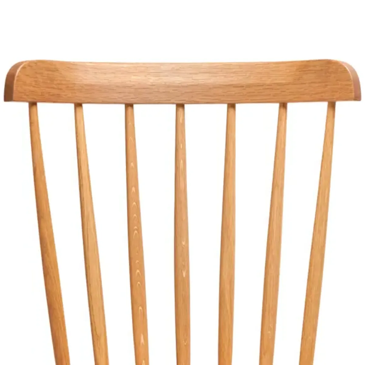 Iconic side chair 5