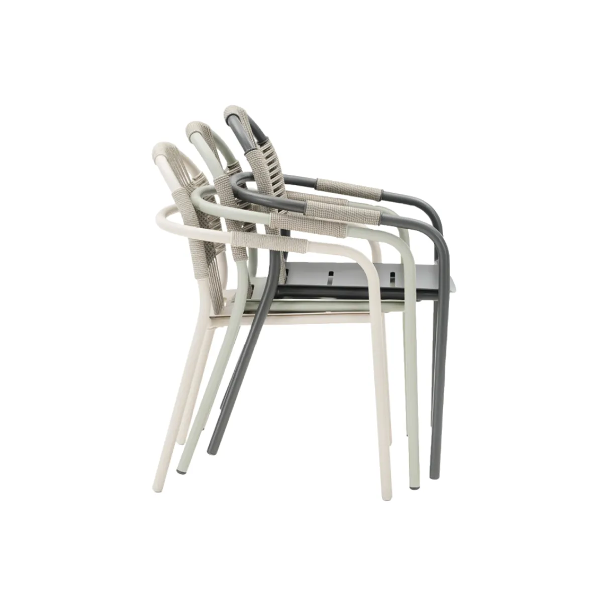 Tommy dining armchair 5