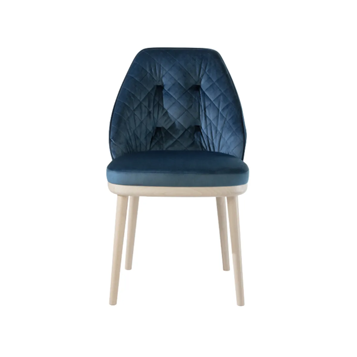 Cremant side chair 7