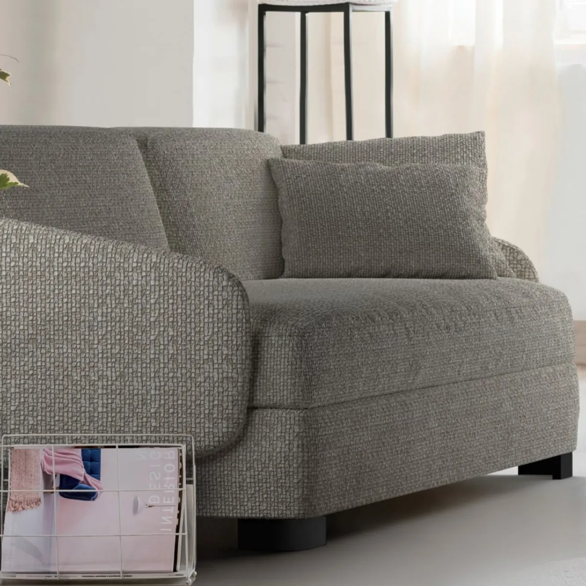 Aldo sofa deals