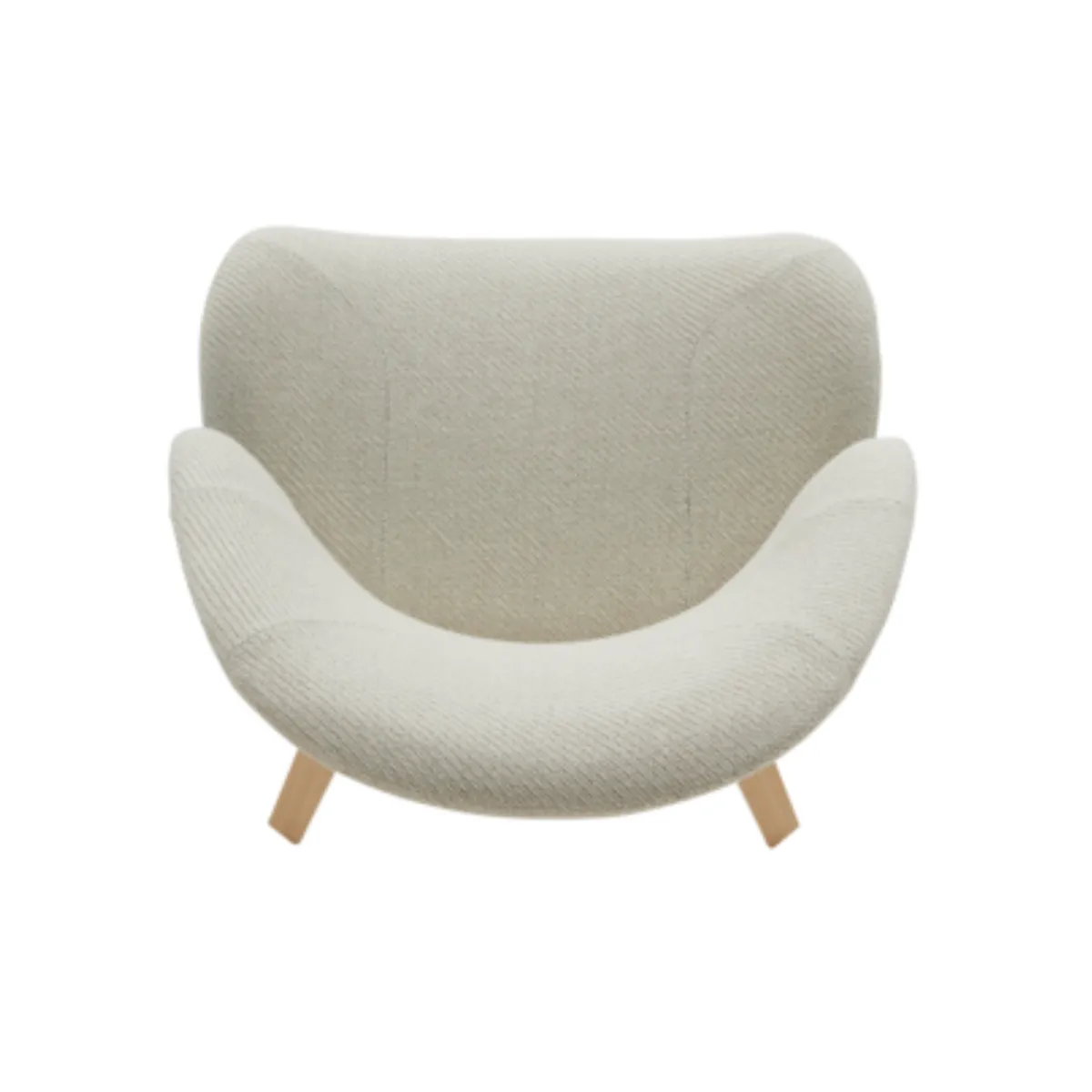 Nede lounge chair 5