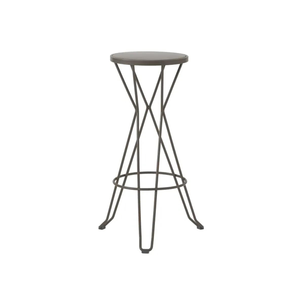 Azura counter stool 5