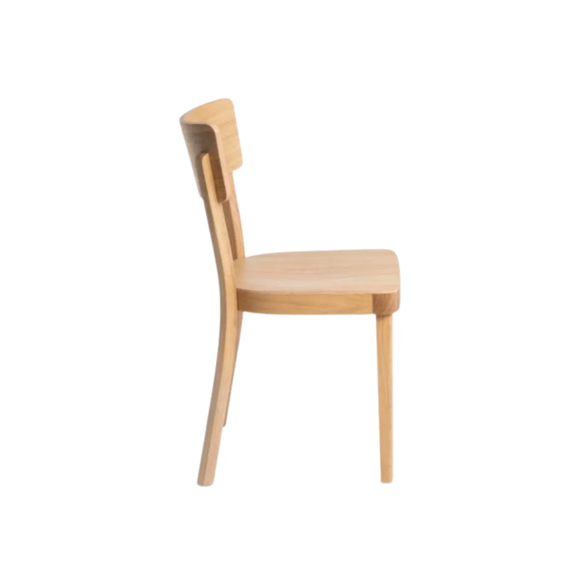 Milly side chair 5