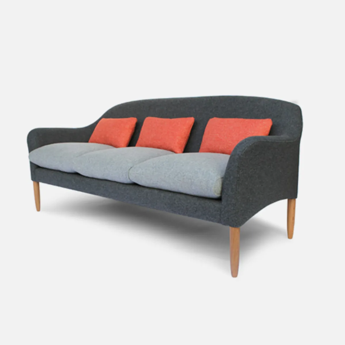 Exton sofa 5