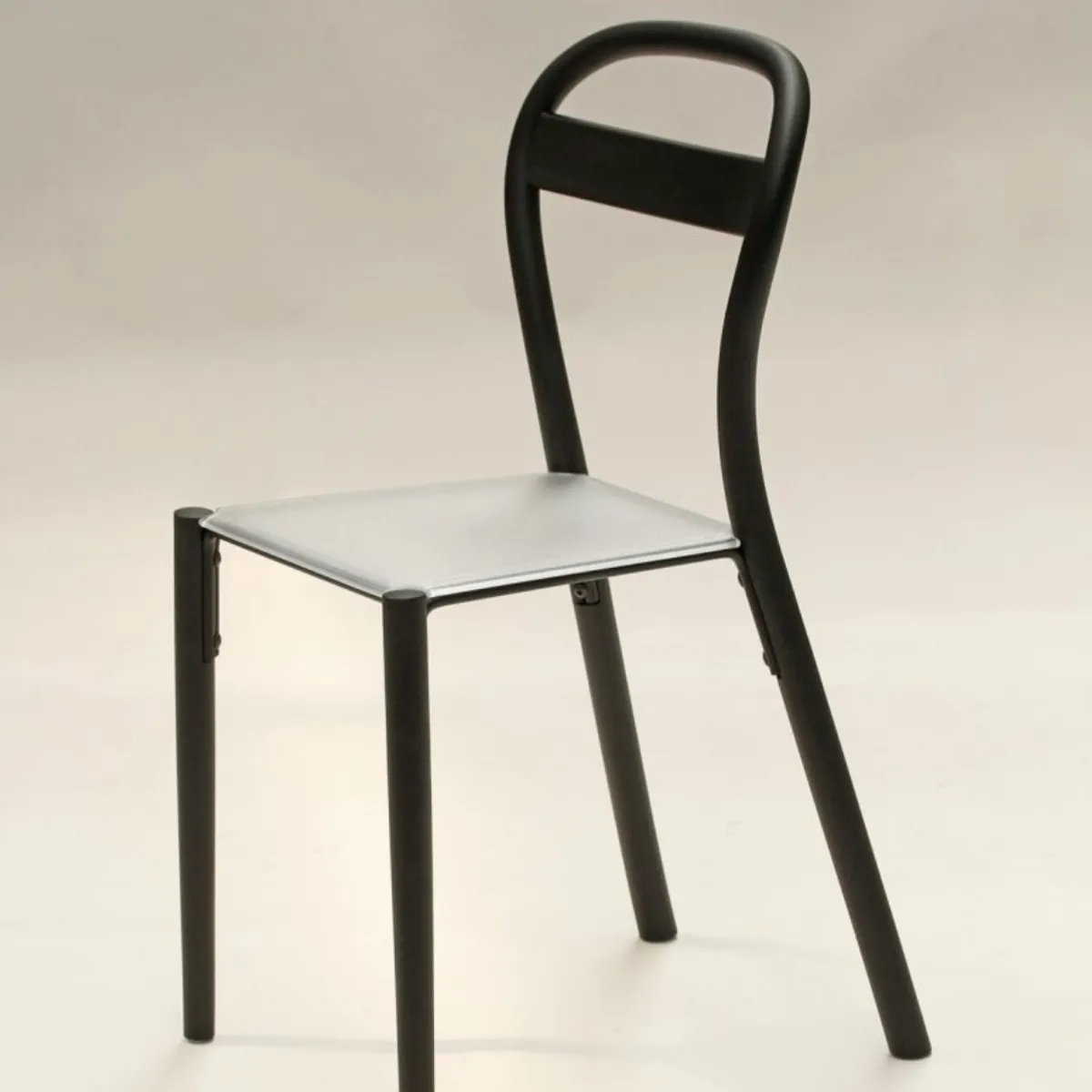 Tristan side chair 5