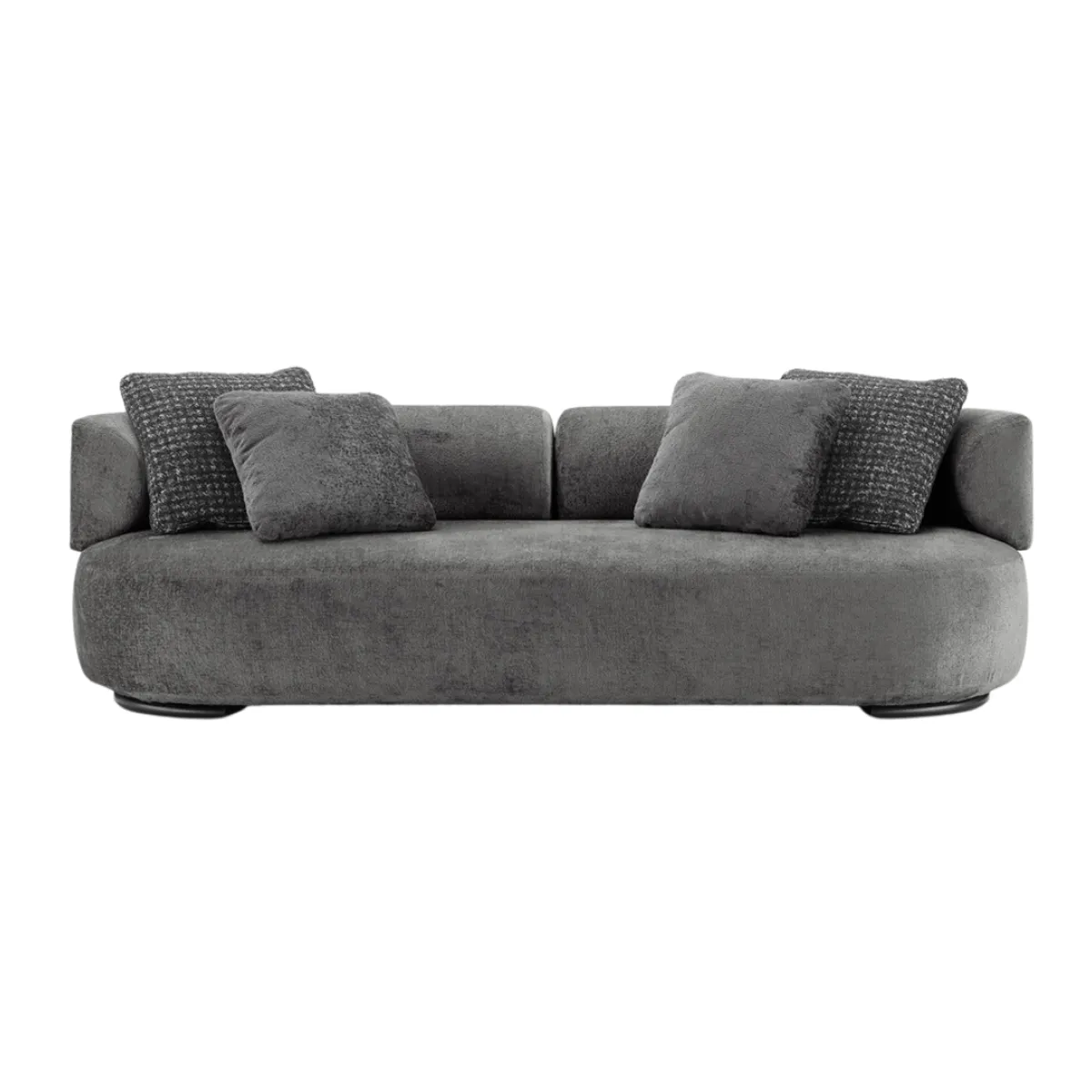 Michu sofa 5