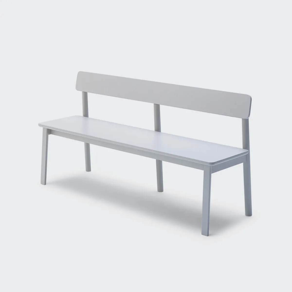 Azra modular bench 5