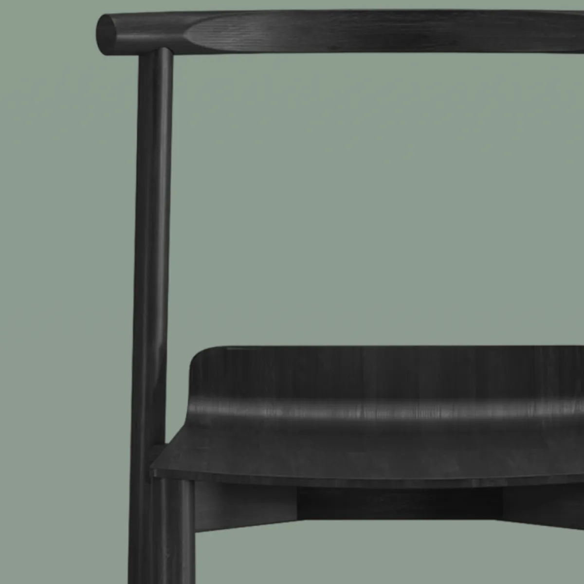 Wox side chair 5