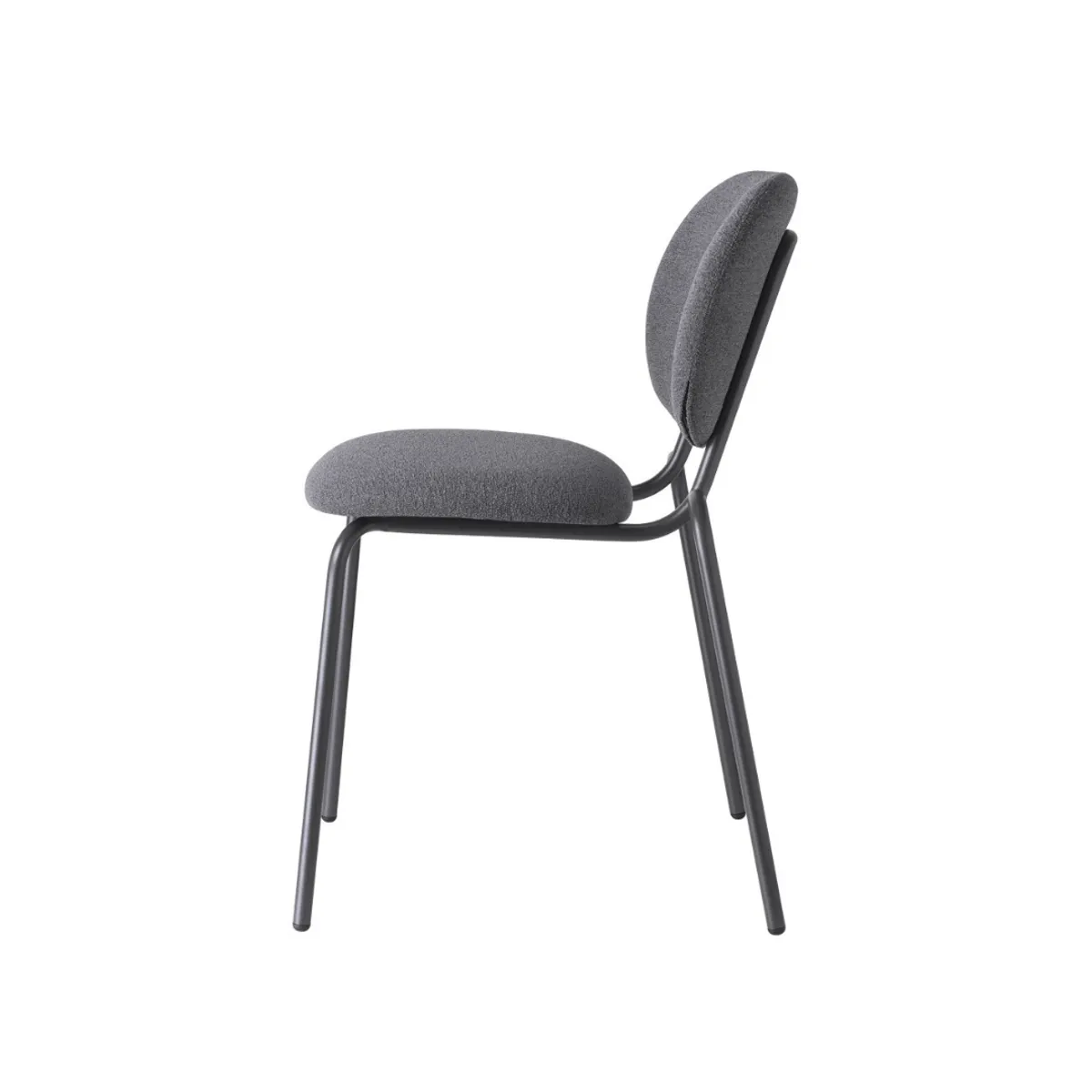 Layla soft side chair 5