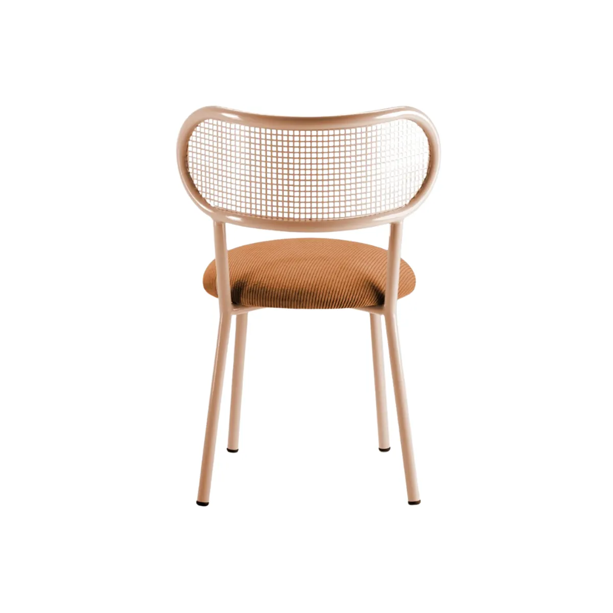 Emory side chair 6