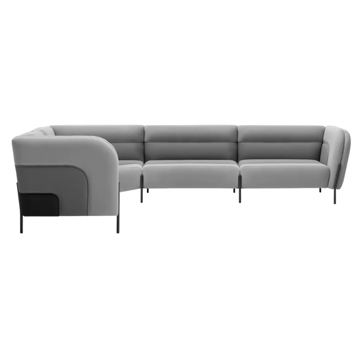 Drake modular sofa 6