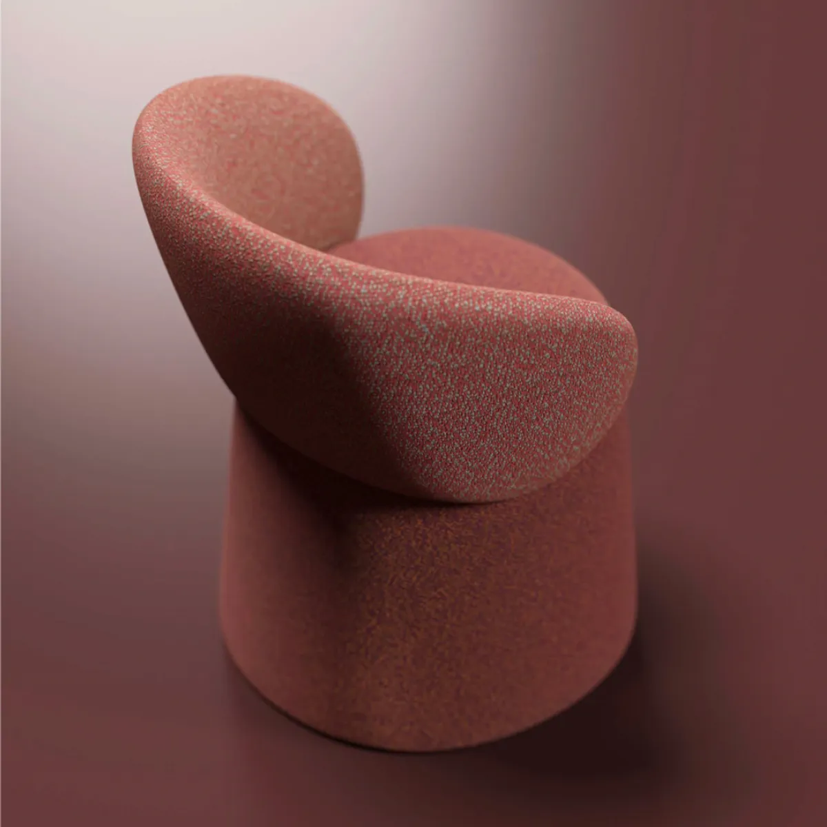 Nelly chair 6