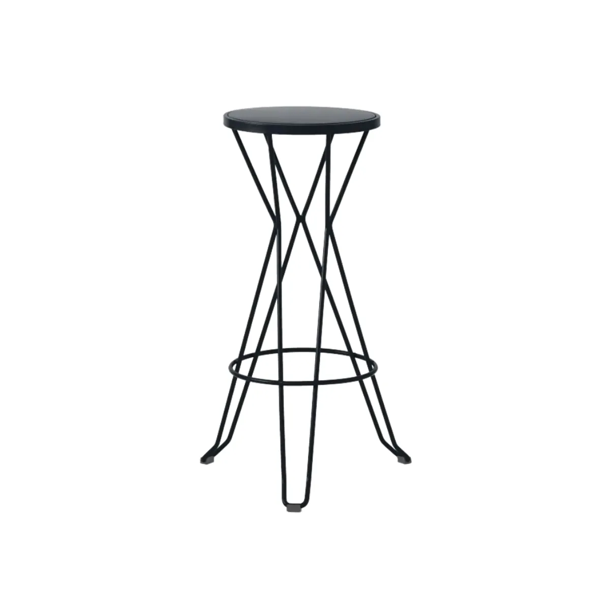 Azura counter stool 6