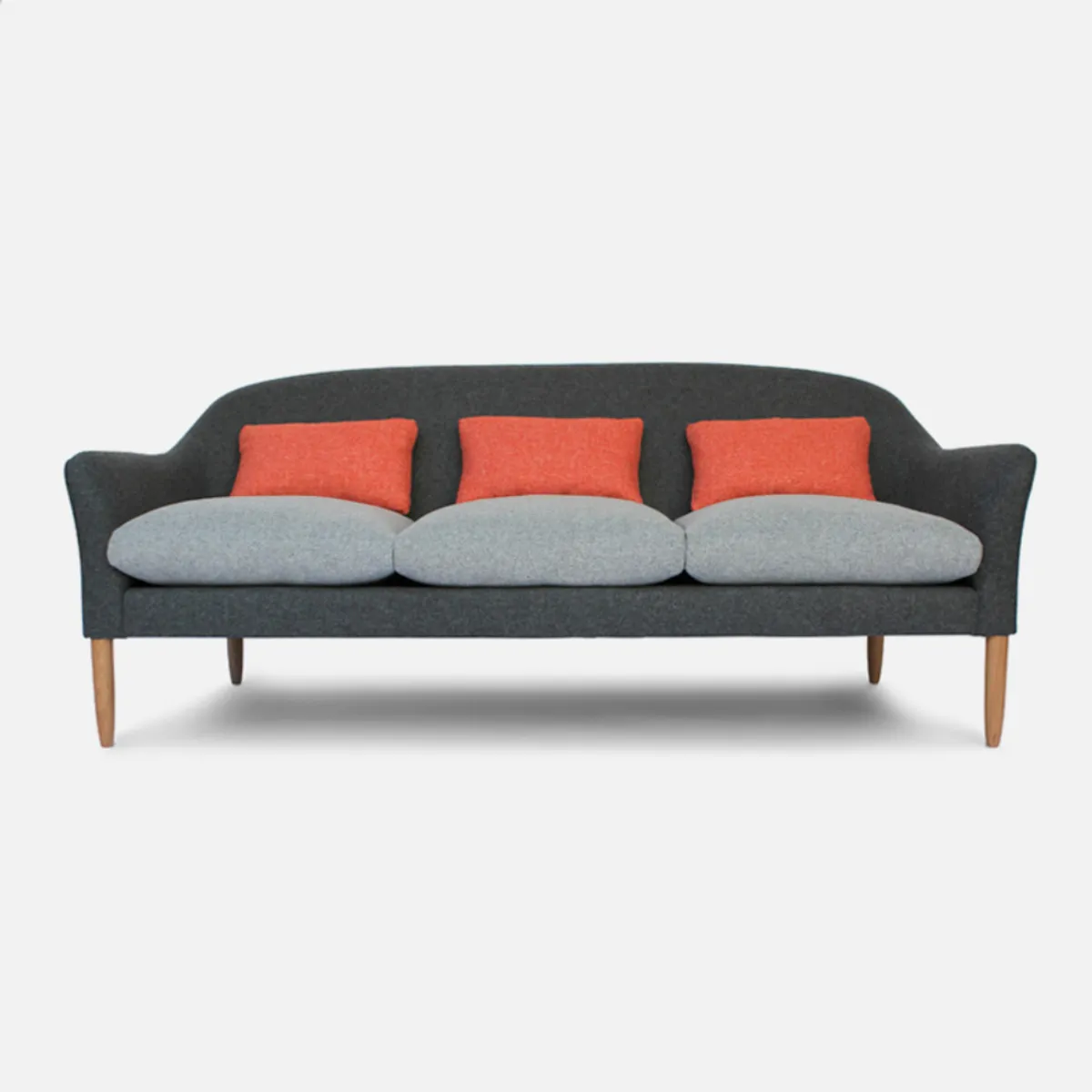 Exton sofa 6