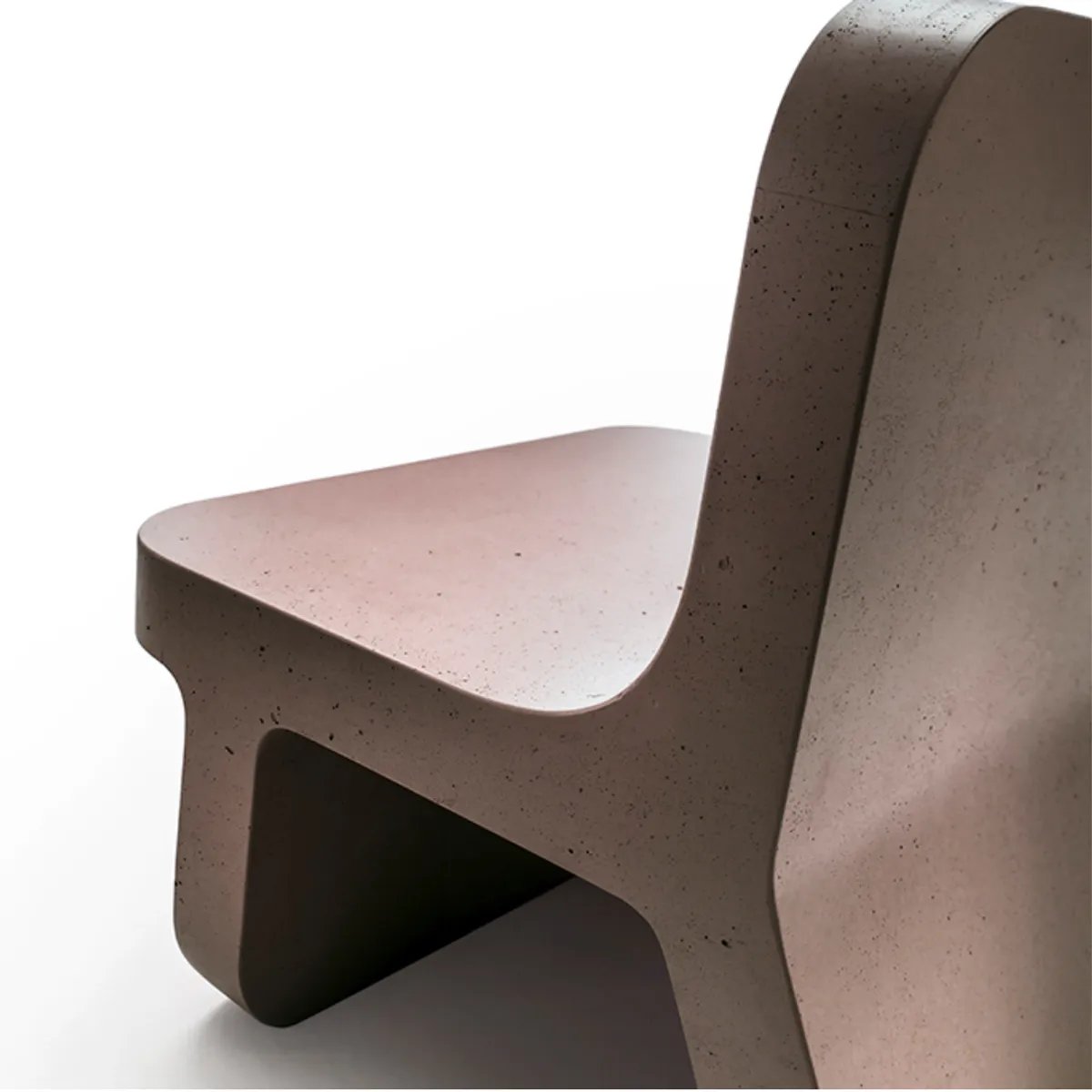 Appello lounge chair 6