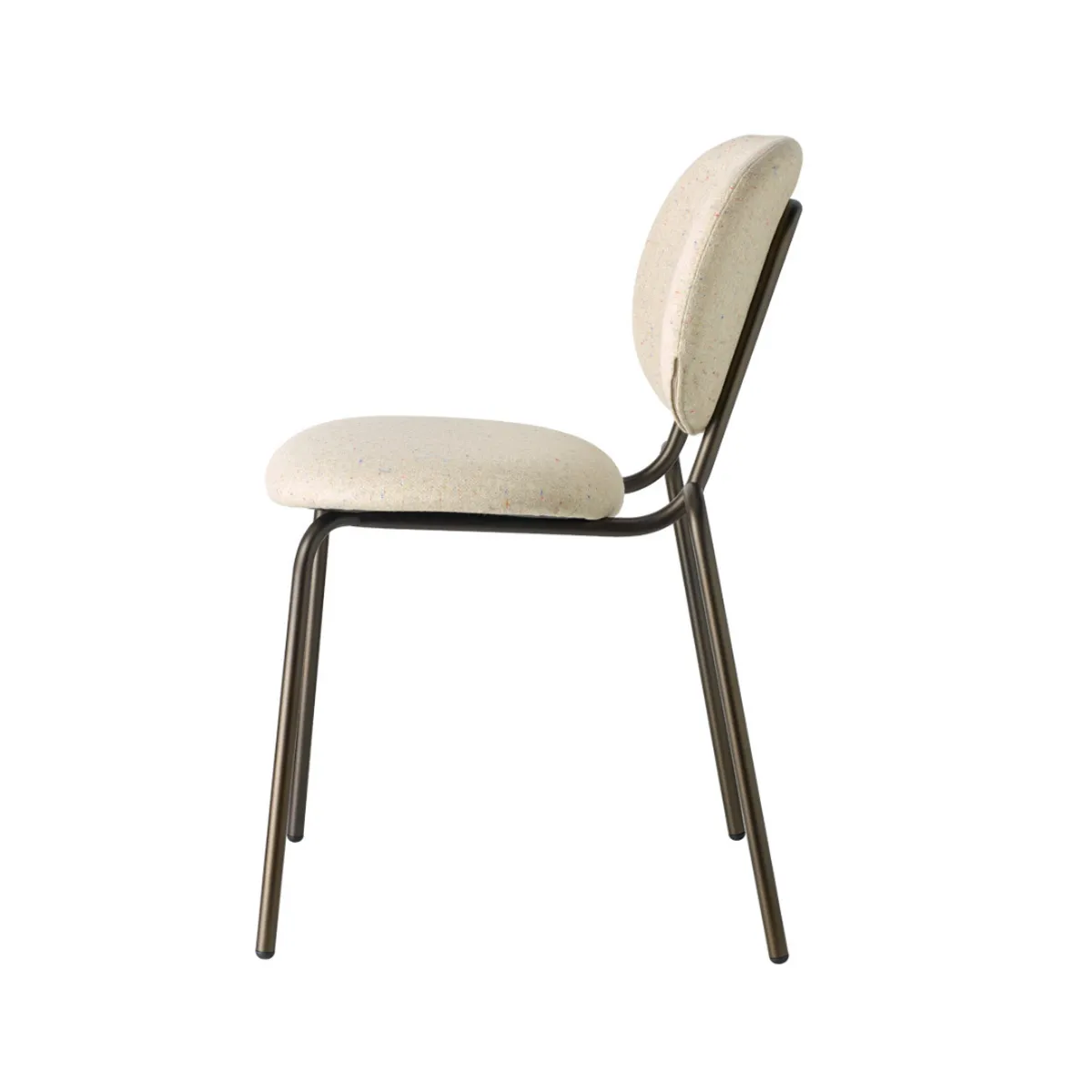 Layla soft side chair 6