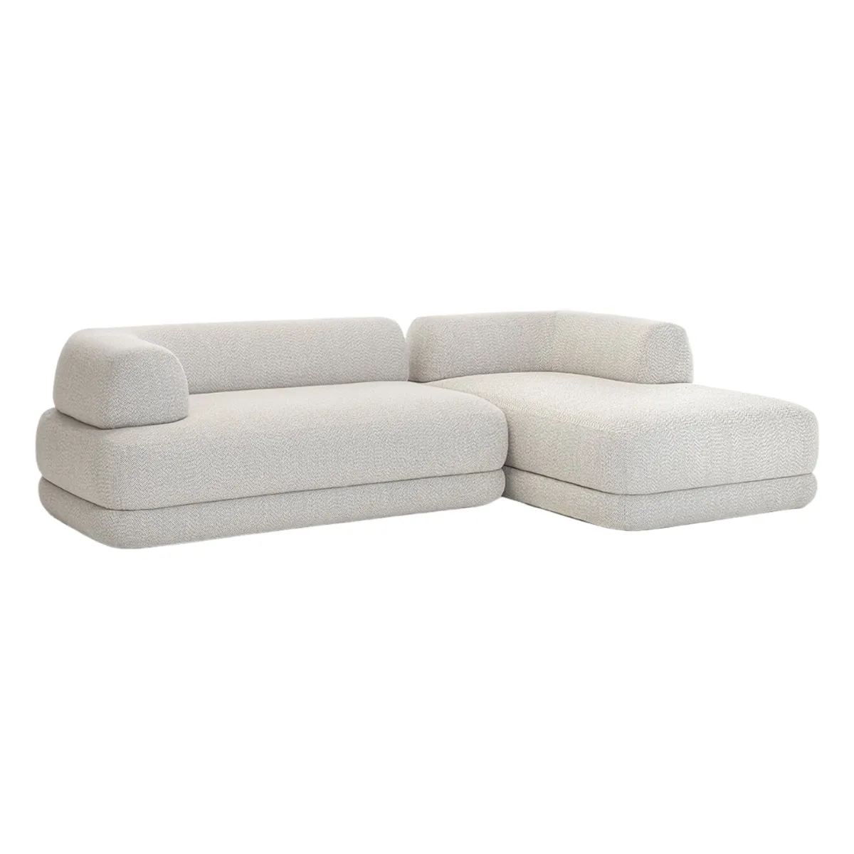 Putellas sofa 6